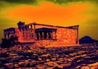 Picture for song 'Hellenas' by artist 'Unread Pages'