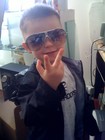Picture for song 'Ya_we_on_it_(Un_tha_rhyme_hustla)' by artist 'Un Tha Rhyme Hustla'