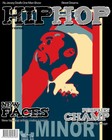 Picture for song 'Like No Other 1.mp3' by artist 'Unuzual Fellaz'