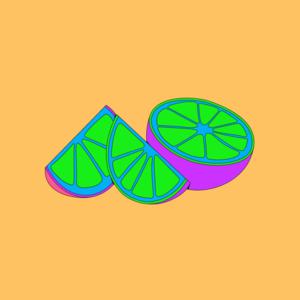 Picture for song 'Broken' by artist 'unwind'