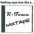 Picture for song 'J-Real Ft. Fame D - Lord, Dreams & G's' by artist 'Upnorthmixtapes'