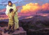Picture for song 'Jesus We Love You' by artist 'Upper Room'