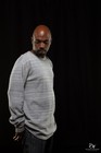 Picture for song '07 All Who Thirst' by artist 'Upright Productions LaRue Hill'