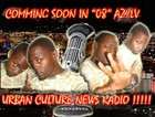 Picture for song 'URBANCULTURERADIO2' by artist 'URBANCULTURERADIO'