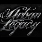 Picture for song 'Lost (FREE DOWNLOAD)' by artist 'Urban Legacy Beats'
