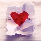 Picture for song 'NEW - DEEP EMOTIONS - URBAN SMOKE BEATS' by artist 'URBAN SMOKE BEATS'