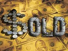 Picture for song 'For Youngsters' by artist 'U T A Beats Pro'