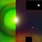 Picture for song 'Coming Down (radio edit)' by artist 'UVVU'