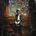 Picture for song 'Night Walker | BPM85' by artist 'Uzo The Producer'