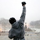 Picture for song 'The Winner | BPM142' by artist 'Uzo The Producer'