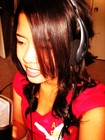 Picture for song 'Only Reminds Me Of You' by artist 'VA2CA'