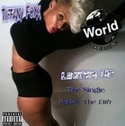 Picture for song '$HOPPING' by artist 'VACUUM SEALED SOUNDS'