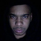 Picture for song '*NEW* curtis promix by V.A.onDAtrack' by artist 'VA. for MDDProductons'