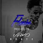 Picture for song 'VakoBeatz - Flexin' by artist 'VakoBeatz'
