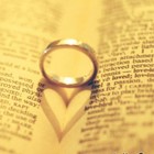 Picture for song 'who gone love' by artist 'Valdis Beatz'