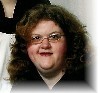 Picture for song 'Holy Ground' by artist 'Valerie Johnson'