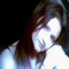 Picture for song 'I NEED YOU' by artist 'Valerie Lynn'