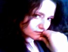 Picture for song 'Kentucky Girl' by artist 'Valerie Lynn'