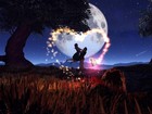 Picture for song 'THERE YOU WILL BE' by artist 'Valerie Lynn'