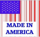 Picture for song 'AMERICAN DREAM' by artist 'VanClaytonPowel'