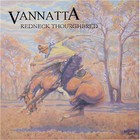 Picture for song 'Cowboy Sings the Blues' by artist 'Vannatta'