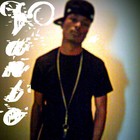 Picture for song 'bangin Body' by artist 'Vante 100 E.N.T'