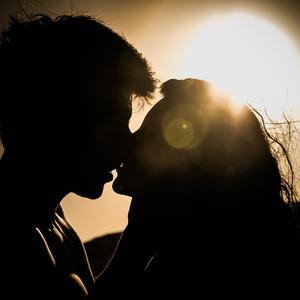 Picture for song 'Passion *BUY 1 GET 1 FREE*' by artist 'Vape D'
