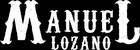 Picture for song 'Manuel Lozano - Tu me diste una ilusion' by artist 'Varios Artistas Country en Espanol Mundo Vaquero'
