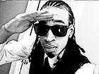 Picture for song 'Get Em (Vaughn Millie Productions)' by artist 'Vaughn Millie Productions'