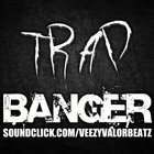 Picture for song 'Anger Management **FIRE!!**' by artist 'Veezy Valor Beatz'