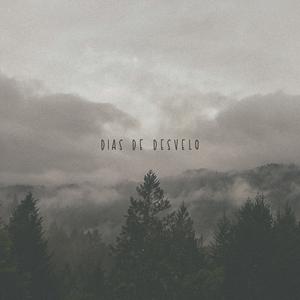 Picture for song 'Samir - Días a desvelo (Prod.SemEscritores)' by artist 'Sello Veinticuatro siete'