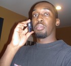 Picture for song 'Call Me Daddy' by artist 'Venem Music'