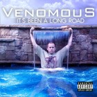 Picture for song 'Gettin' It, I'm Gone (Feat. G-Fresh)' by artist 'Venomous24'