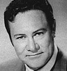 Picture for song 'Between Hartford and Frizzell' by artist 'Verne Garrison (aka Lake Fork Verne)'