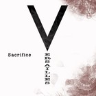 Picture for song 'Game' by artist 'Versailles'