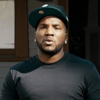 Picture for song 'At The Red Light' by artist 'Versa Jay Beats'