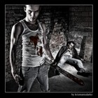 Picture for song 'GO NOBODY (Agressive track)' by artist 'versatilityBEATZ'