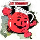 Picture for song 'Oh Yea (Instrumental)' by artist 'Versetile WhoDat'