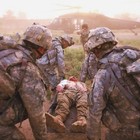 Picture for song 'Soulja Down' by artist 'Versetile WhoDat'