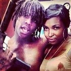Picture for song '**Banga!!** You's Ah Dumb H*e (Tagged)' by artist 'VeTheHitmaker'