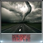 Picture for song '..:: EMPTY STREETS ::.. (Free DL!)' by artist 'VEYSIGZ BEATS'