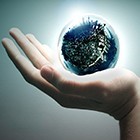 Picture for song '..:: GOD'S MERCY ::.. (Free DL!)' by artist 'VEYSIGZ BEATS'