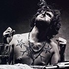 Picture for song '..:: MASTERMIND ::.. (Free DL!)' by artist 'VEYSIGZ BEATS'