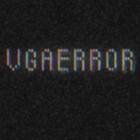 Picture for song 'VGAERROR-drug abuse.mp3' by artist 'VGAERROR'