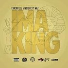 Picture for song 'Im A King' by artist 'Via the Great'