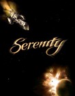 Picture for song 'Serenity' by artist 'Vibrant Beats'
