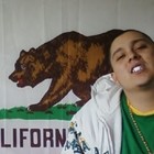 Picture for song 'SONG 3' by artist 'VIC DA SPIC'