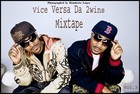 Picture for song 'Struggled and survived' by artist 'Vice Versa da 2winz'