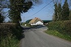 Picture for song 'HERE IN CLONAGHADOO' by artist 'VIC HOLDROYD - Songwriter'