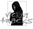 Picture for song 'All I Have Left' by artist 'viciouztracks'